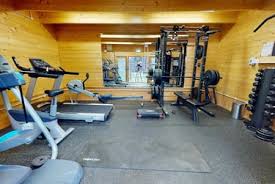 Image result for Fitness - Egham Leisure Centre