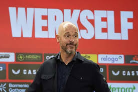 Image result for haaga tehron