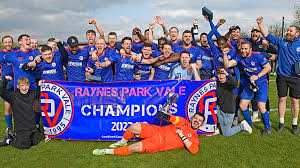 Image result for Raynes Park Sports & Social Club