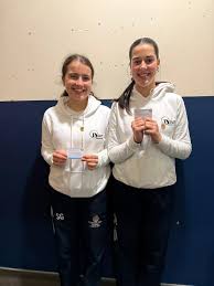 Image result for Abbey Netball Club