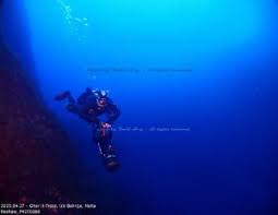 Image result for Calshot Sub-Aqua Club