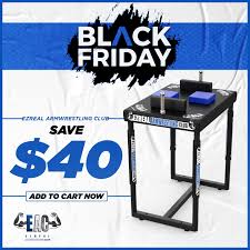 Image result for Rossendale Armwrestling Club