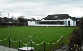 Image result for Ralston Bowling Club
