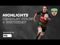 Image result for Wath Upon Dearne Rugby Union Football Club