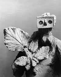 Résultat de recherche d'images pour "brassai"