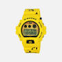 search search ed sheeran watch g-shock from www.revwatches.com