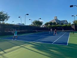 Image result for Grove Table Tennis Club