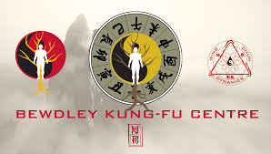 Image result for Midlands Wing Chun