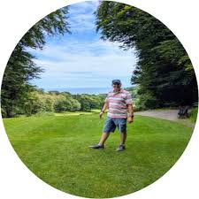 Image result for Fingle Glen Golf Club