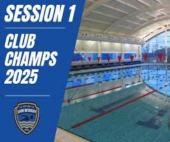 Image result for Ledbury & District Amateur Swimming Club