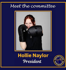 Image result for Huddersfield Thai Boxing Club