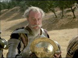 Image result for bacía