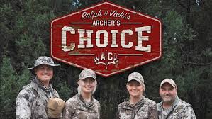 Image result for Muckamore Company Of Archers