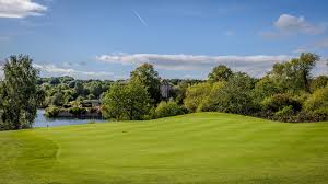 Image result for Waterton Park Golf Club Ltd