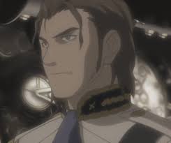 「ウィナ・ライトニング LAST EXILE」の画像検索結果