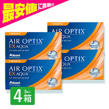 「エアオプティクスアクア」の画像検索結果