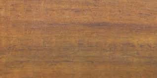 Image result for Blackwood