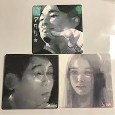 「草場一平 東京喰種」の画像検索結果