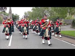 Image result for Carmarthen Quayside Royals Marching Drill Team/Band