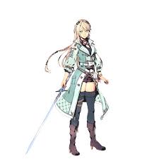 「アーネスト・ライエル」の画像検索結果