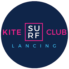 Image result for Weymouth & Portland Kite Surfing Club