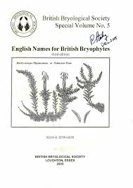 Attēlu rezultāti vaicājumam “Leiocolea rutheana sporophyte”