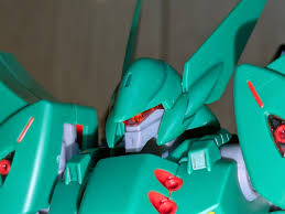 「カイ・キタムラ」の画像検索結果