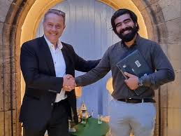 Image result for wiedenmann tehron