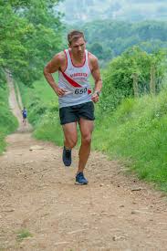 Image result for Bredon Cricket Club