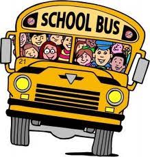 Did Chatham School Superintendent Logan issue a gag order on the issue of school reorganization?