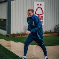 Image result for Astley Netball Club