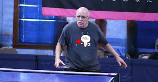 Image result for Reigate Roystons Table Tennis Club