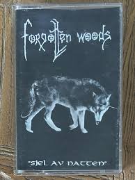 Attēlu rezultāti vaicājumam “Diderma montanum var. album stalked”