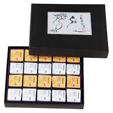 「七乾瓢 いつわりびと空」の画像検索結果