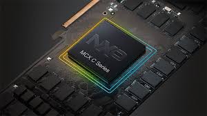 「 N   X ^   { [ C」の画像検索結果