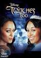 Twitches Too - Wikipedia, the free encyclopedia
