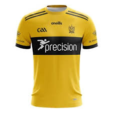 Image result for St Peter`s Gaa
