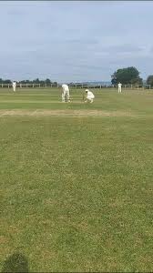Image result for Adlestrop Daylesford & Oddington Cricket Club