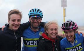 Image result for IronMate Triathlon Coaching Club Leighton Buzzard