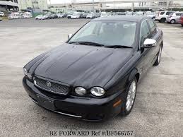 Image result for Caviar 2010 Jaguar