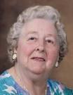 Bertha Louise Thibeault - obit_photo