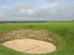 Image result for Mullion Golf Club