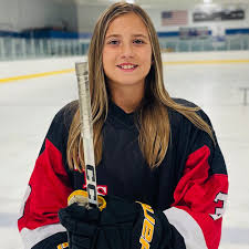 Image result for Reddish Green Ladies Hockey Club