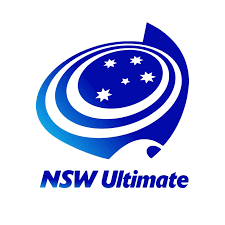 Image result for University of Newcastle-Upon-Tynes Ultimate Frisbee Club