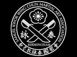 Image result for Midlands Wing Chun