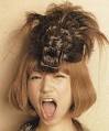 YUKIちゃん、今年は活動ラッシュ