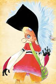 「ロエン・ラーモア テイルズオブエターニア」の画像検索結果