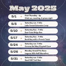 Image result for 26 2 Road Runners Club