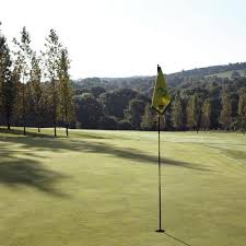 Image result for Fingle Glen Golf Club