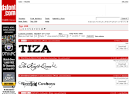 The Fonts Paradise: dafont.